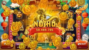 benvip game slot no hu anh dai dien