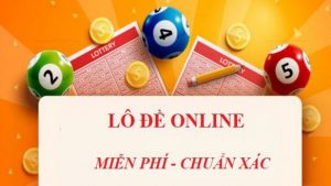 cach choi lo de online anh dai dien