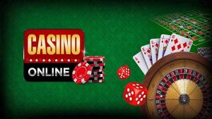 casino truc tuyen anh dai dien