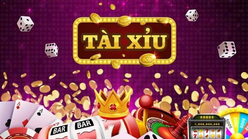 Tải app tài xỉu ios giúp bạn trải nghiệm giải trí mọi lúc